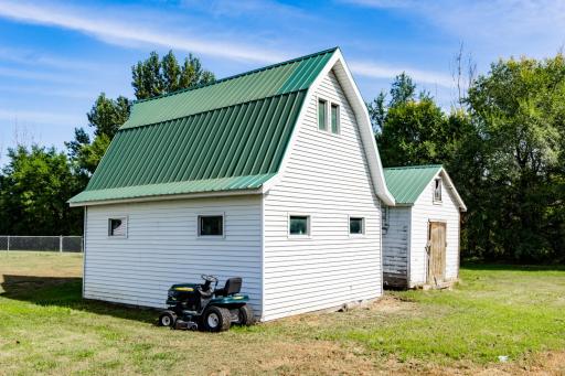 7770 Highway 18, Wyndmere, ND 58081