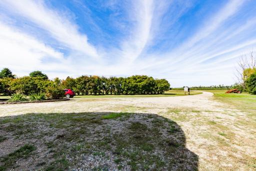 7770 Highway 18, Wyndmere, ND 58081