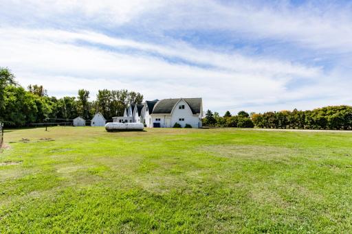7770 Highway 18, Wyndmere, ND 58081
