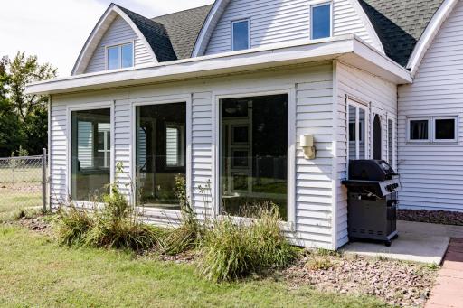 7770 Highway 18, Wyndmere, ND 58081