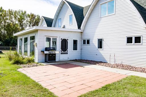 7770 Highway 18, Wyndmere, ND 58081
