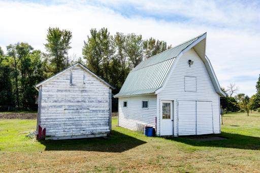 7770 Highway 18, Wyndmere, ND 58081