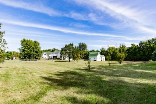 7770 Highway 18, Wyndmere, ND 58081