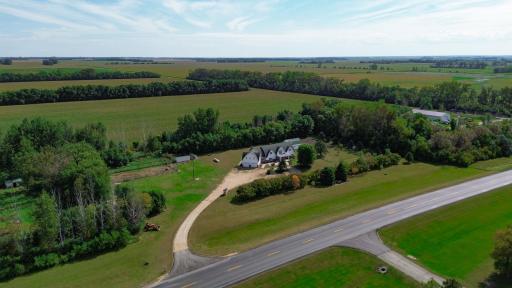 7770 Highway 18, Wyndmere, ND 58081