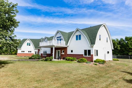 7770 Highway 18, Wyndmere, ND 58081