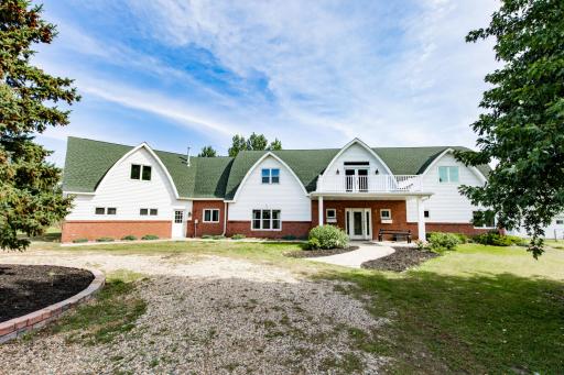 7770 Highway 18, Wyndmere, ND 58081