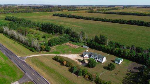 7770 Highway 18, Wyndmere, ND 58081