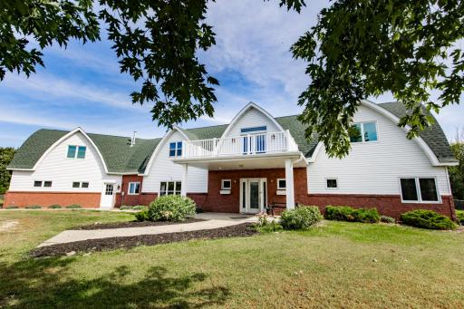 7770 Highway 18, Wyndmere, ND 58081