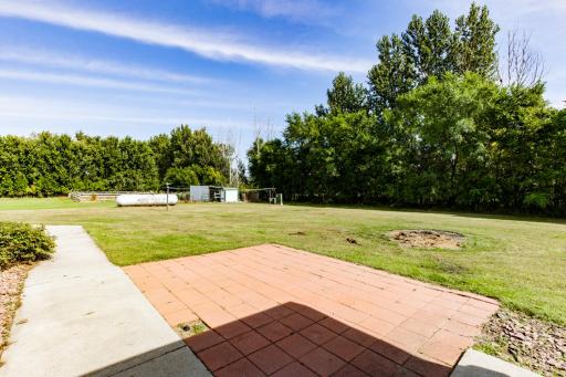 7770 Highway 18, Wyndmere, ND 58081