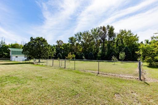 7770 Highway 18, Wyndmere, ND 58081