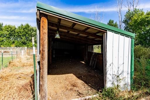 7770 Highway 18, Wyndmere, ND 58081