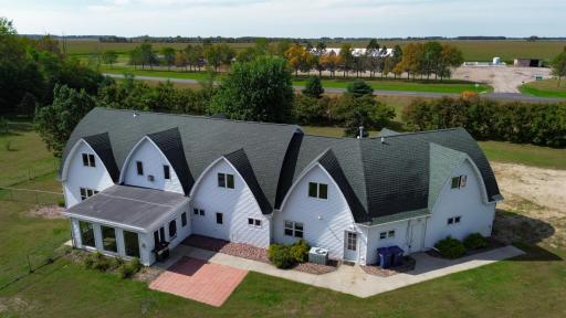 7770 Highway 18, Wyndmere, ND 58081