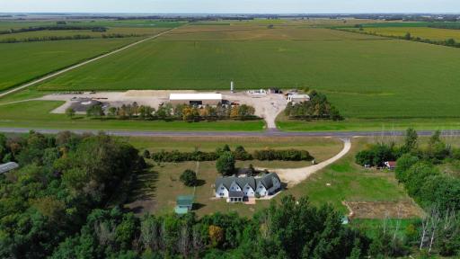 7770 Highway 18, Wyndmere, ND 58081