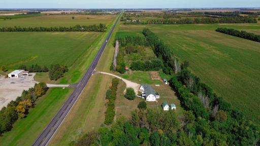 7770 Highway 18, Wyndmere, ND 58081