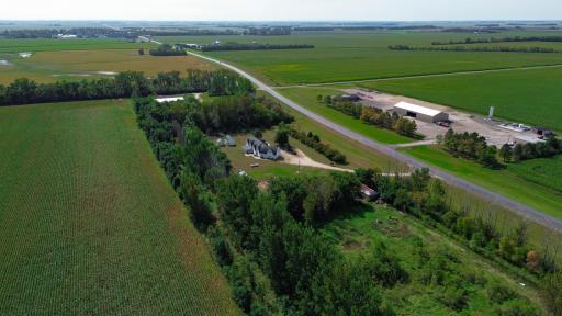 7770 Highway 18, Wyndmere, ND 58081