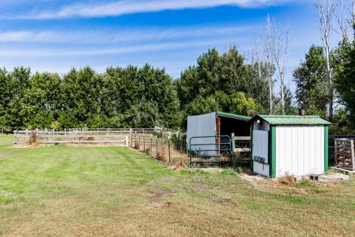 7770 Highway 18, Wyndmere, ND 58081