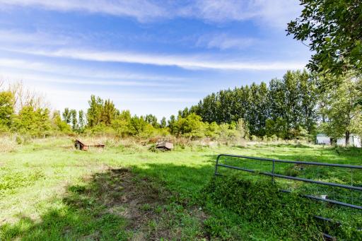 7770 Highway 18, Wyndmere, ND 58081