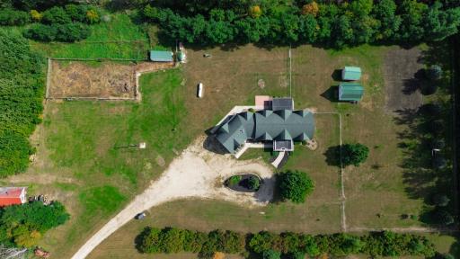 7770 Highway 18, Wyndmere, ND 58081