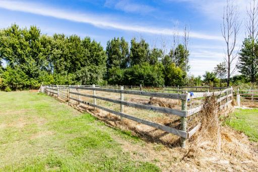 7770 Highway 18, Wyndmere, ND 58081