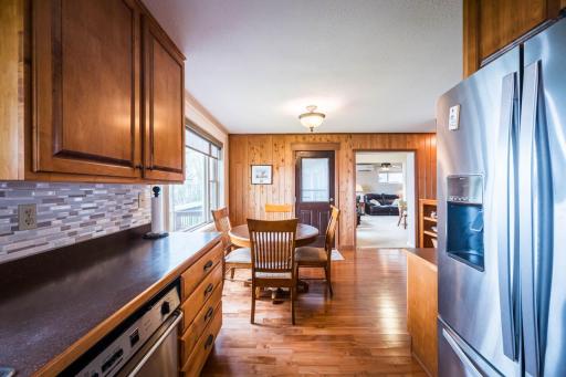 29060 W Shore Lane, Pengilly, MN 55775