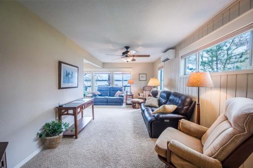 29060 W Shore Lane, Pengilly, MN 55775