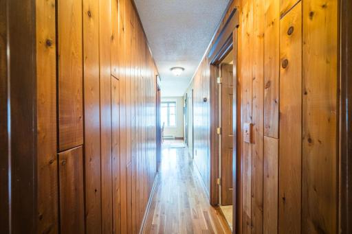 29060 W Shore Lane, Pengilly, MN 55775