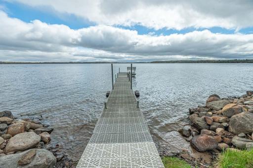 29060 W Shore Lane, Pengilly, MN 55775