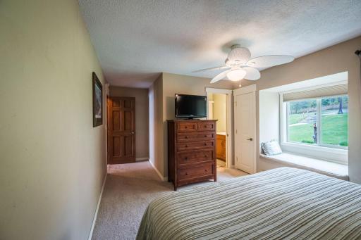 29060 W Shore Lane, Pengilly, MN 55775