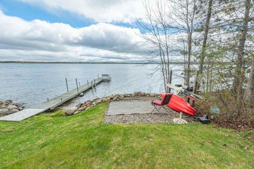 29060 W Shore Lane, Pengilly, MN 55775
