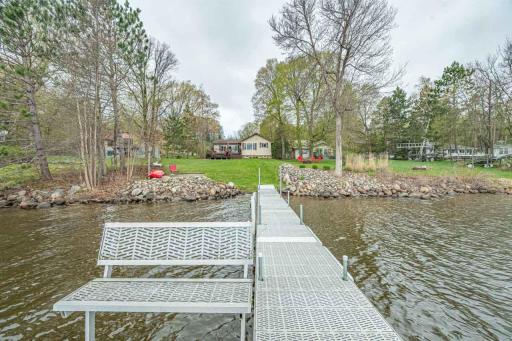 29060 W Shore Lane, Pengilly, MN 55775