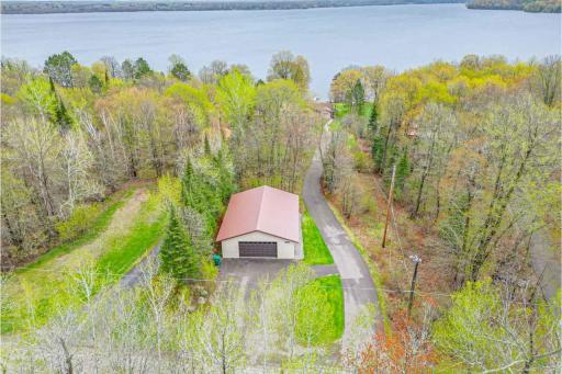 29060 W Shore Lane, Pengilly, MN 55775