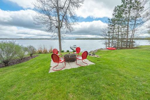 29060 W Shore Lane, Pengilly, MN 55775