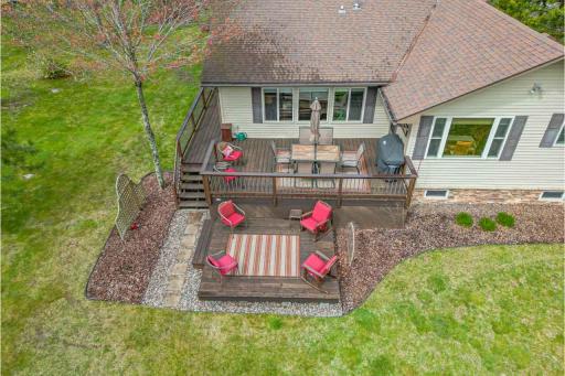 29060 W Shore Lane, Pengilly, MN 55775