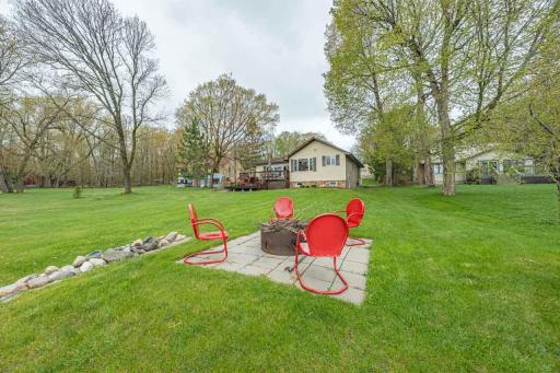 29060 W Shore Lane, Pengilly, MN 55775