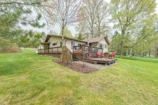 29060 W Shore Lane, Pengilly, MN 55775