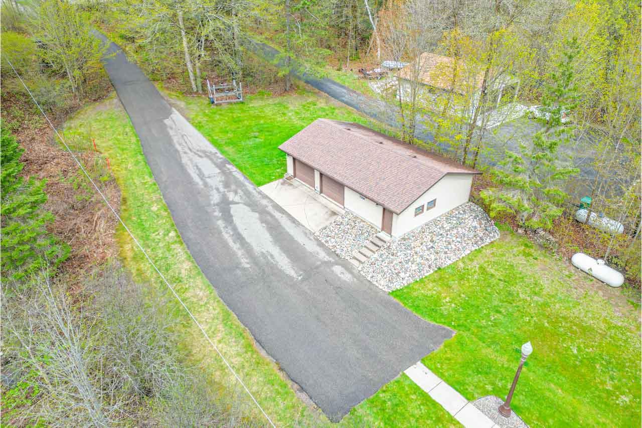 DJI_0686-HDR.jpg