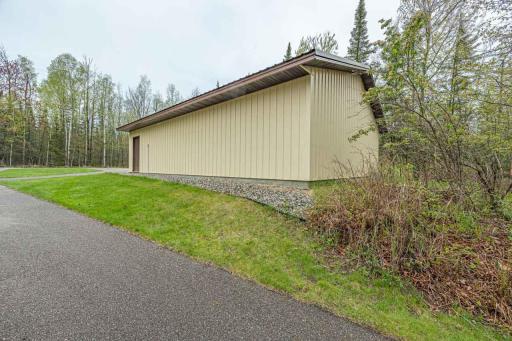 29060 W Shore Lane, Pengilly, MN 55775