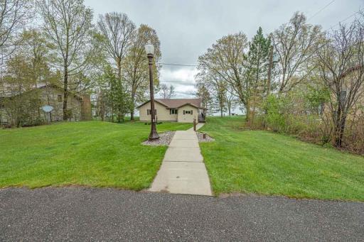 29060 W Shore Lane, Pengilly, MN 55775