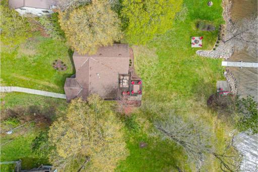 29060 W Shore Lane, Pengilly, MN 55775