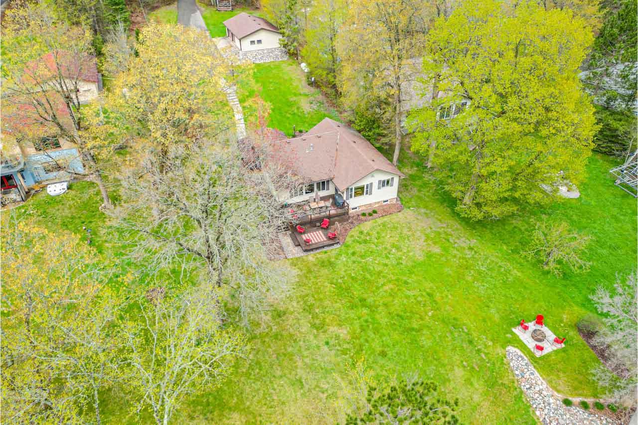 DJI_0701-HDR.jpg