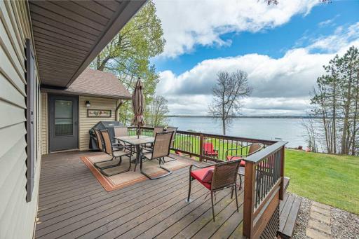 29060 W Shore Lane, Pengilly, MN 55775