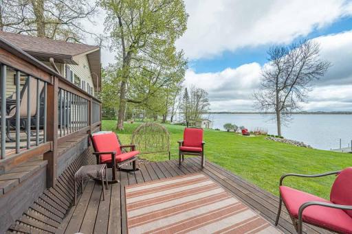 29060 W Shore Lane, Pengilly, MN 55775
