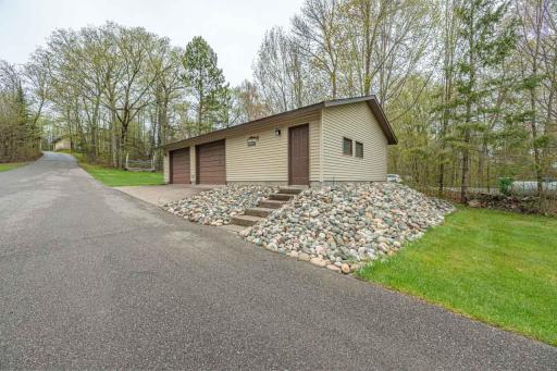 29060 W Shore Lane, Pengilly, MN 55775