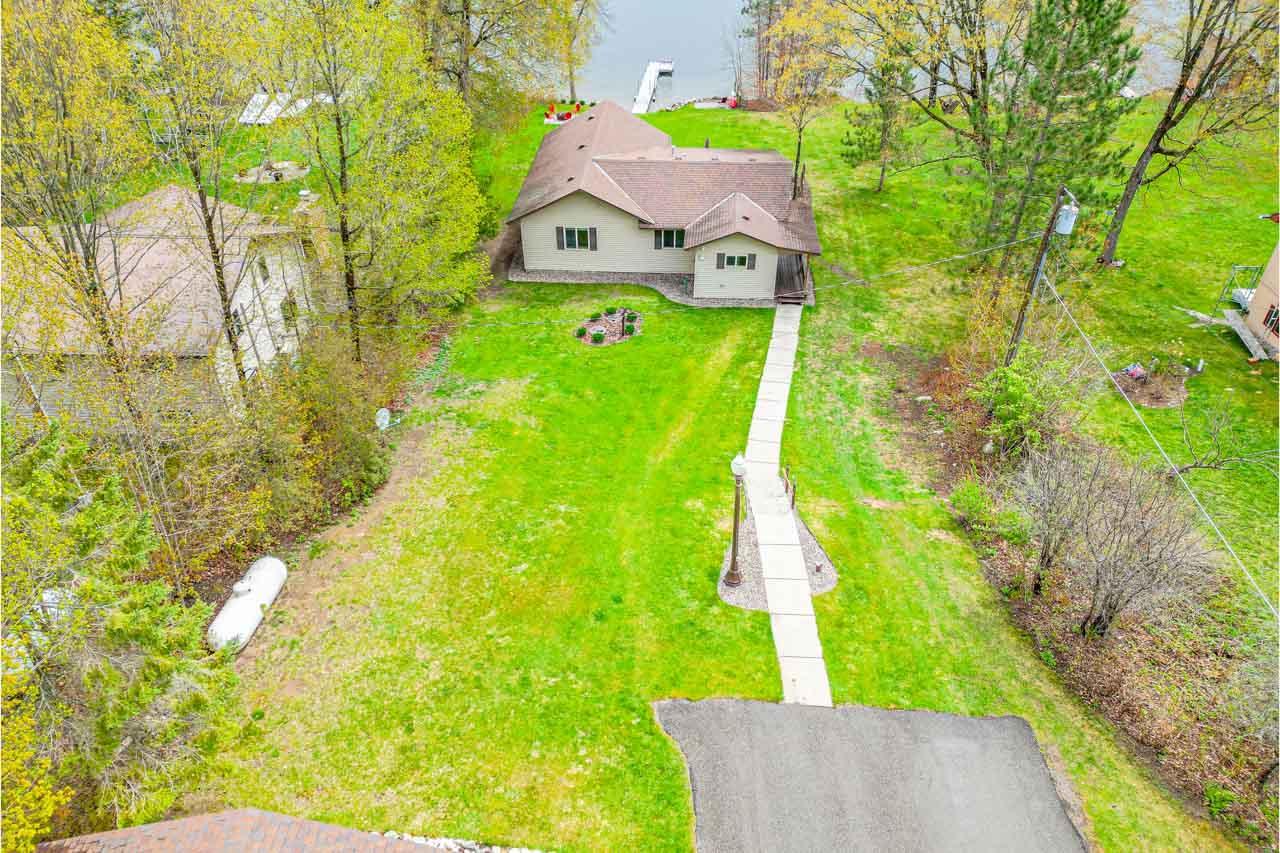 DJI_0696-HDR.jpg
