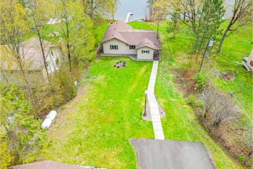 29060 W Shore Lane, Pengilly, MN 55775