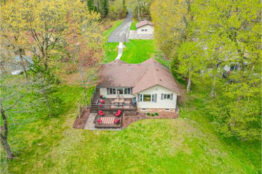 29060 W Shore Lane, Pengilly, MN 55775