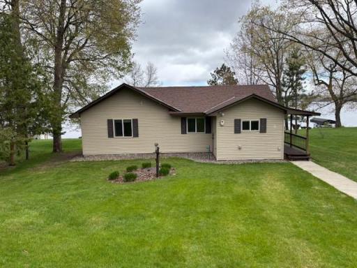 29060 W Shore Lane, Pengilly, MN 55775