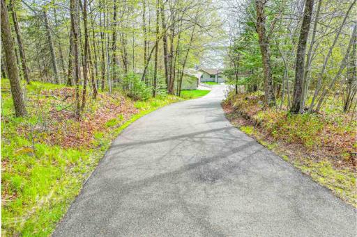 29060 W Shore Lane, Pengilly, MN 55775