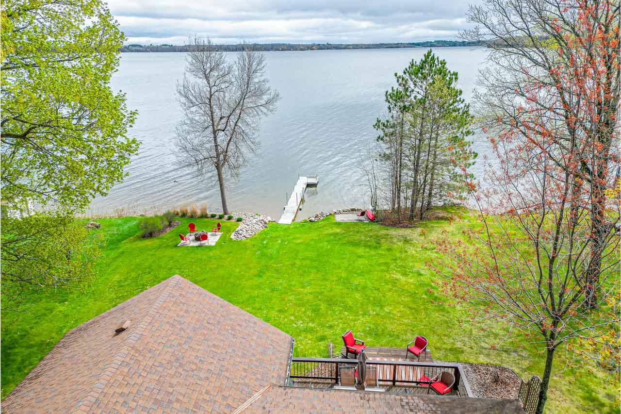 DJI_0761-HDR.jpg