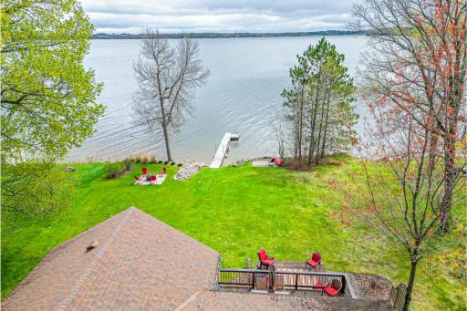 29060 W Shore Lane, Pengilly, MN 55775